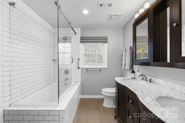 10915 Tara Oaks Drive, Charlotte, NC 28227