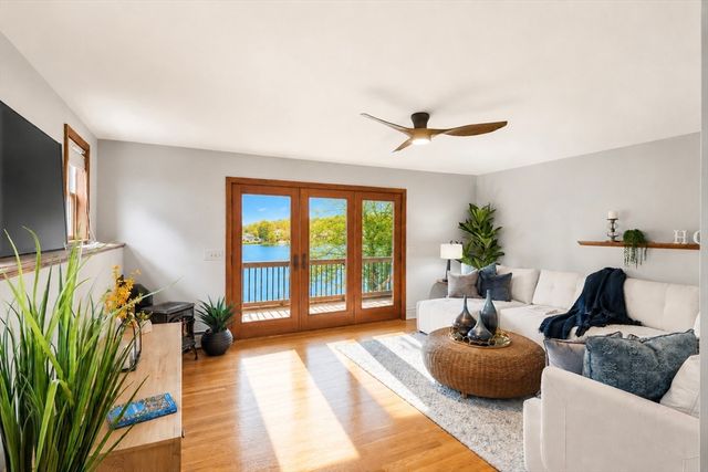 1 Bay View Drive, Shrewsbury, MA 01545