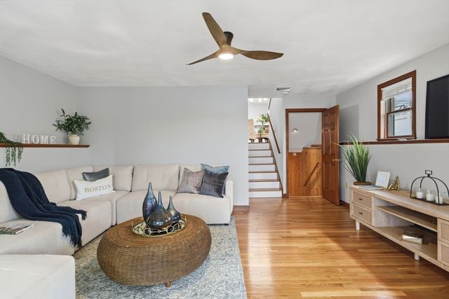 1 Bay View Drive, Shrewsbury, MA 01545