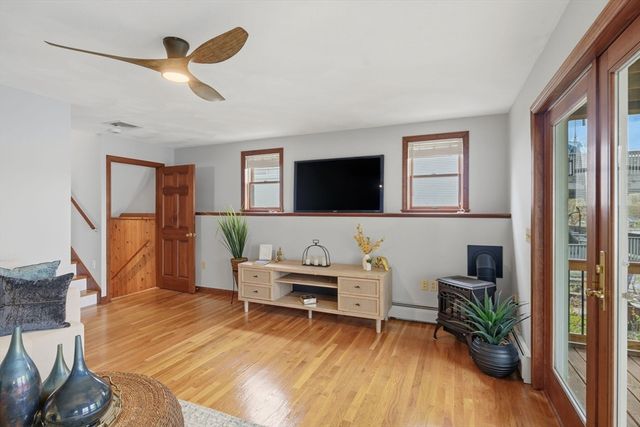 1 Bay View Drive, Shrewsbury, MA 01545
