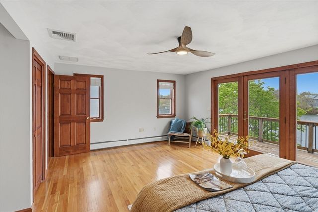 1 Bay View Drive, Shrewsbury, MA 01545