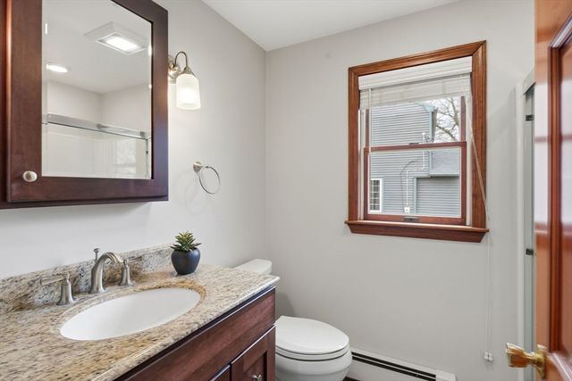 1 Bay View Drive, Shrewsbury, MA 01545
