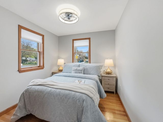 1 Bay View Drive, Shrewsbury, MA 01545