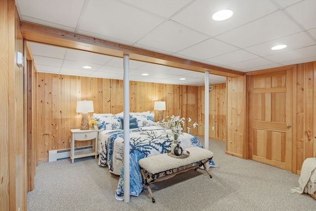 1 Bay View Drive, Shrewsbury, MA 01545