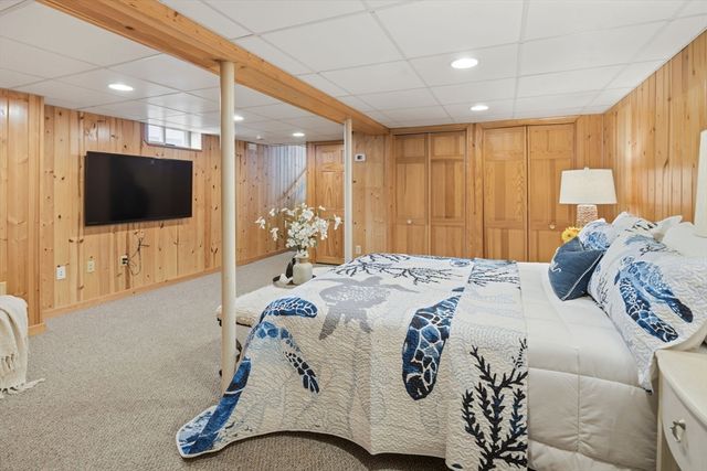 1 Bay View Drive, Shrewsbury, MA 01545