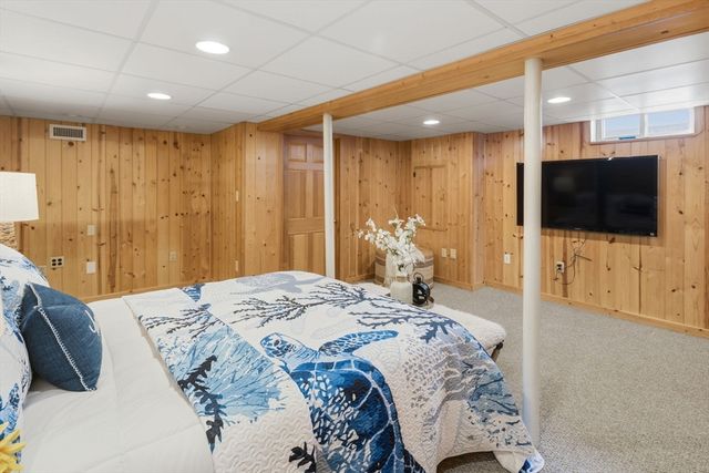 1 Bay View Drive, Shrewsbury, MA 01545