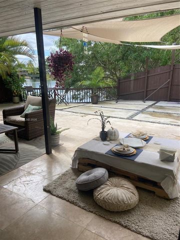 13932 Kendale Lakes Dr 13932, Miami, FL 33183
