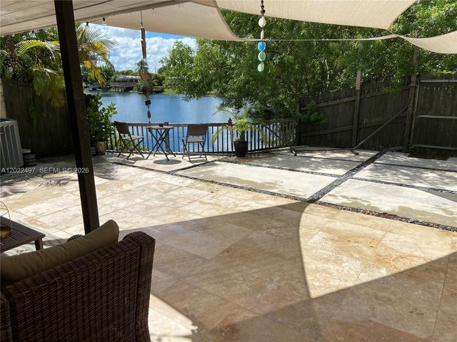 13932 Kendale Lakes Dr 13932, Miami, FL 33183