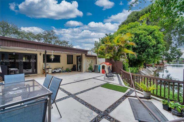 13932 Kendale Lakes Dr 13932, Miami, FL 33183