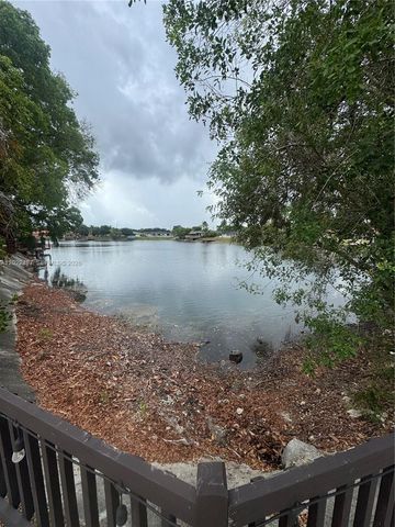 13932 Kendale Lakes Dr 13932, Miami, FL 33183