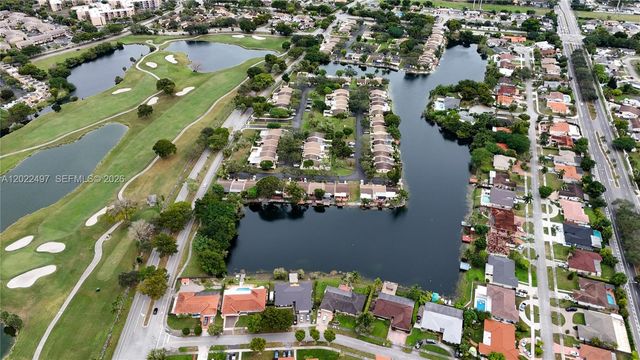 13932 Kendale Lakes Dr 13932, Miami, FL 33183