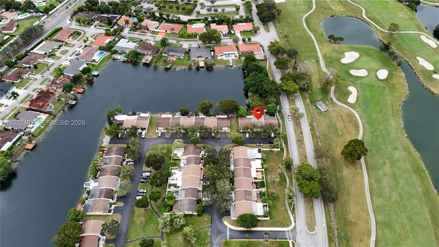 13932 Kendale Lakes Dr 13932, Miami, FL 33183