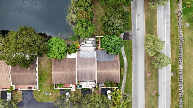 13932 Kendale Lakes Dr 13932, Miami, FL 33183