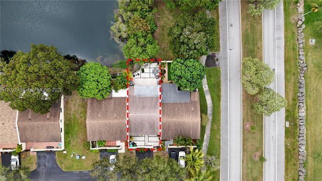 13932 Kendale Lakes Dr 13932, Miami, FL 33183