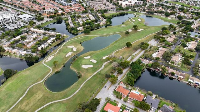 13932 Kendale Lakes Dr 13932, Miami, FL 33183
