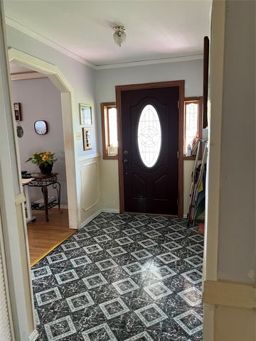 13015 Glenda, North Houston, TX 77037