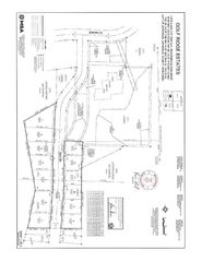 Lt8 GOLF DRIVE, Jefferson, WI 53549