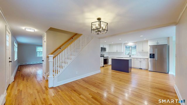 70 Cedar Drive, Durham, CT 06422