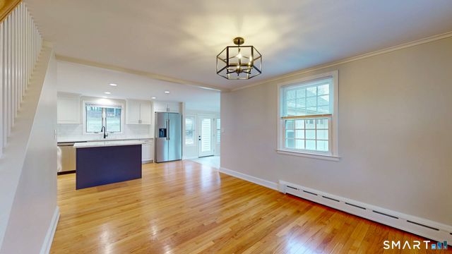70 Cedar Drive, Durham, CT 06422