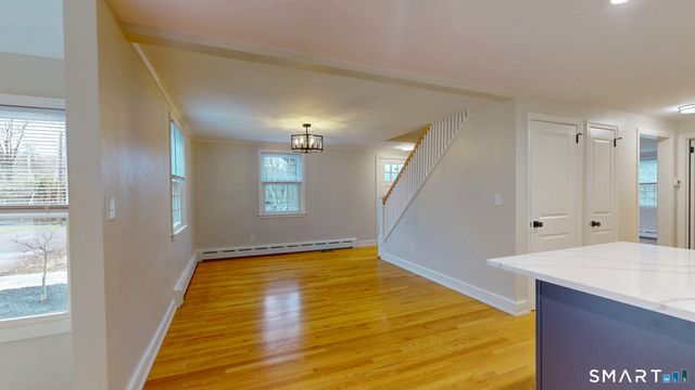 70 Cedar Drive, Durham, CT 06422
