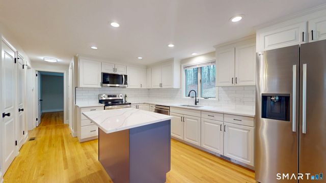 70 Cedar Drive, Durham, CT 06422