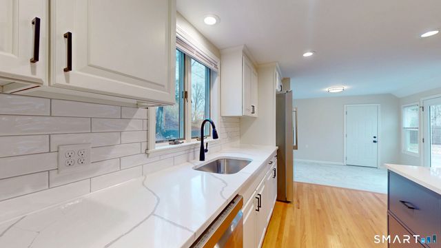 70 Cedar Drive, Durham, CT 06422