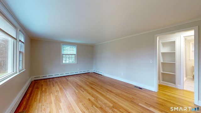 70 Cedar Drive, Durham, CT 06422