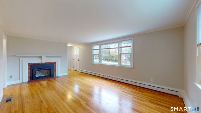 70 Cedar Drive, Durham, CT 06422
