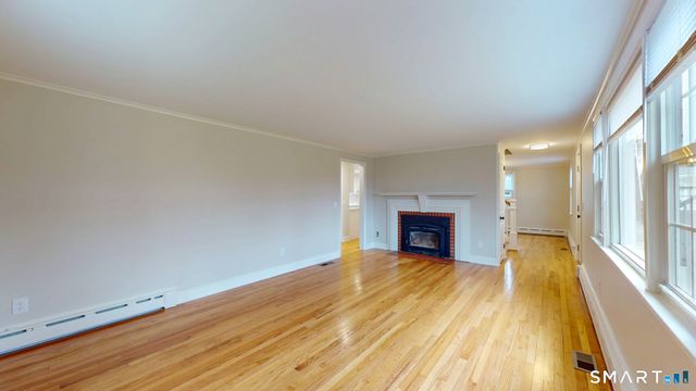 70 Cedar Drive, Durham, CT 06422