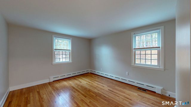 70 Cedar Drive, Durham, CT 06422