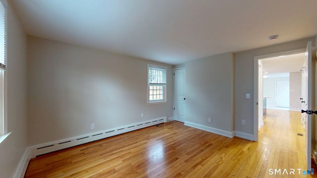 70 Cedar Drive, Durham, CT 06422