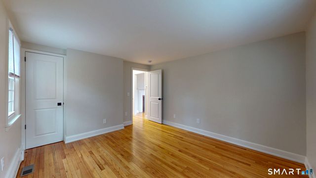 70 Cedar Drive, Durham, CT 06422