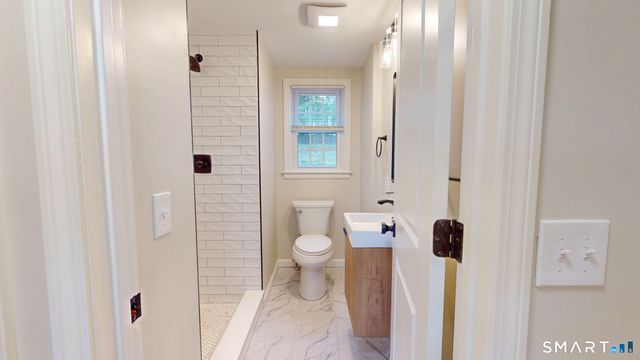 70 Cedar Drive, Durham, CT 06422