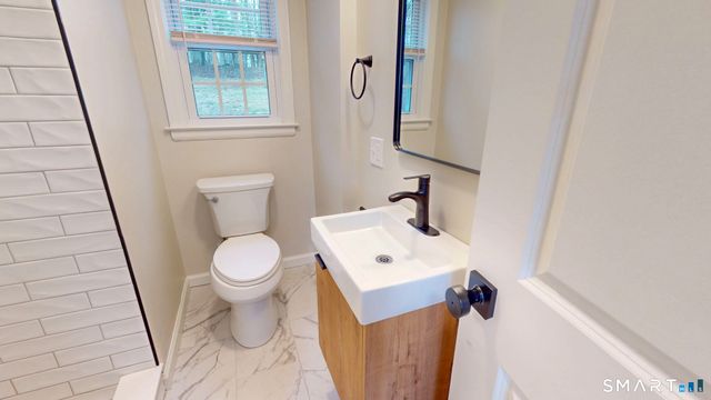 70 Cedar Drive, Durham, CT 06422