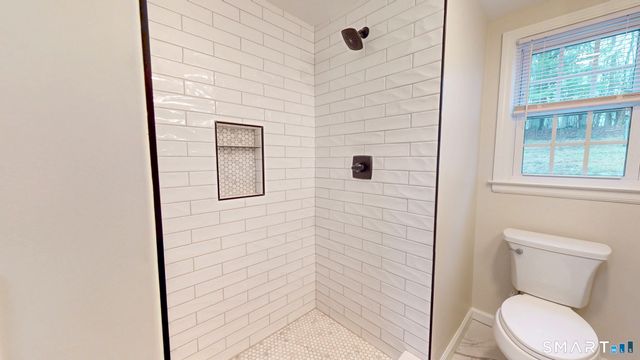 70 Cedar Drive, Durham, CT 06422