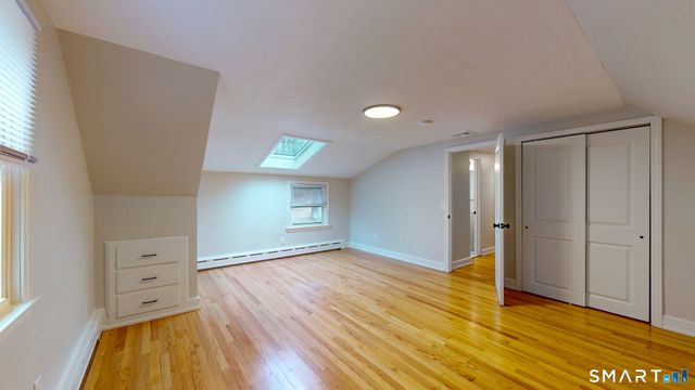 70 Cedar Drive, Durham, CT 06422