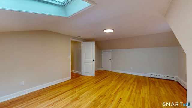 70 Cedar Drive, Durham, CT 06422