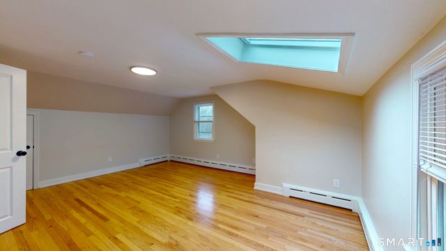 70 Cedar Drive, Durham, CT 06422