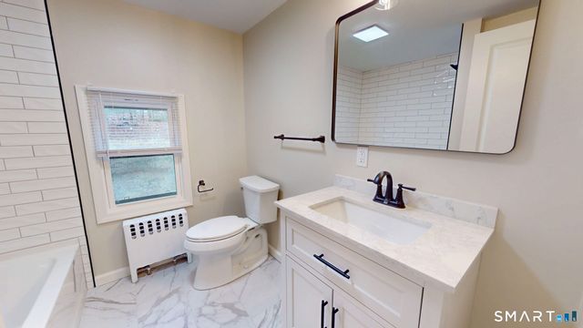 70 Cedar Drive, Durham, CT 06422