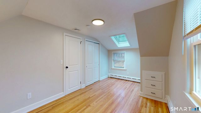 70 Cedar Drive, Durham, CT 06422