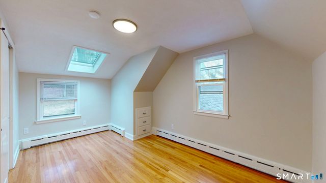 70 Cedar Drive, Durham, CT 06422