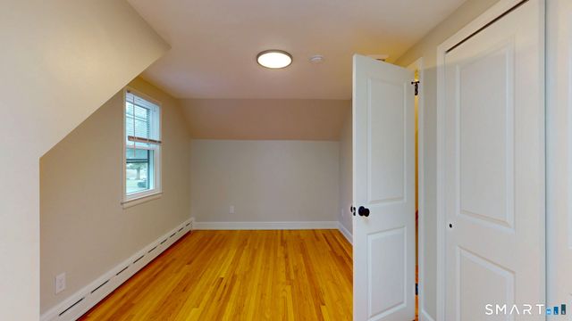 70 Cedar Drive, Durham, CT 06422