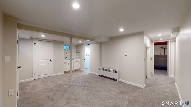 70 Cedar Drive, Durham, CT 06422