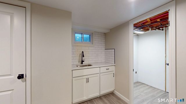 70 Cedar Drive, Durham, CT 06422