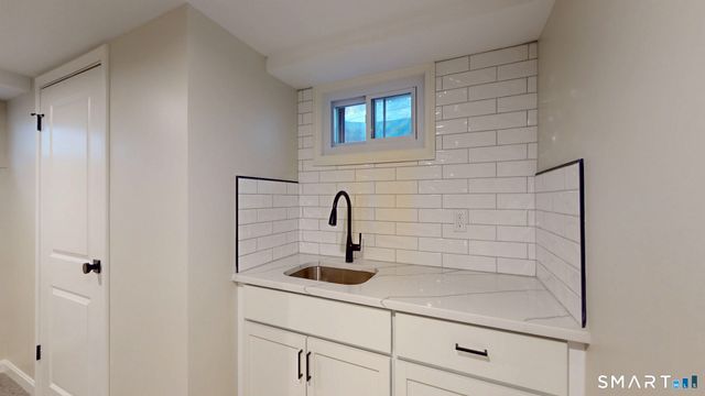 70 Cedar Drive, Durham, CT 06422