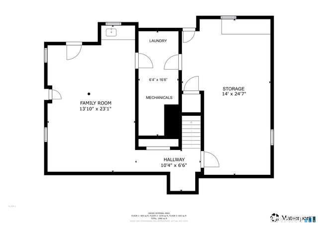 70 Cedar Drive, Durham, CT 06422