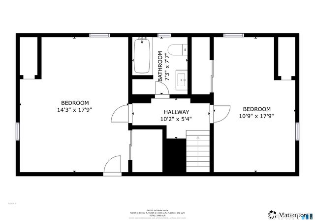 70 Cedar Drive, Durham, CT 06422