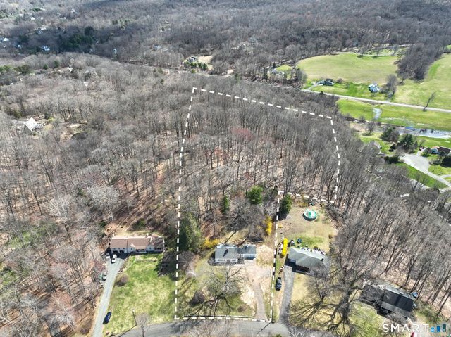 70 Cedar Drive, Durham, CT 06422