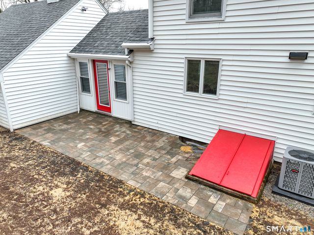 70 Cedar Drive, Durham, CT 06422