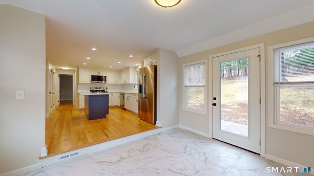 70 Cedar Drive, Durham, CT 06422